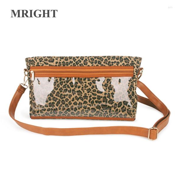 shoulder bags portable pvc leopard messenger crossbody bag women vintage versatile handbags casual cosmetics for makeup
shoulder bags portable pvc leopard messenger crossbody bag women vintage versatile handbags casual cosmetics for makeup