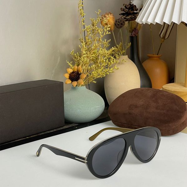 sunglasses for women classic brand ford 988 designer sunglasses men black frame luxury quality tom 998 wood frame eyeglass, White;black
sunglasses for women classic brand ford 988 designer sunglasses men black frame luxury quality tom 998 wood frame eyeglass, White;black