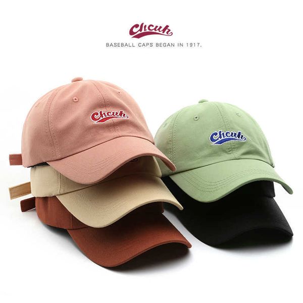 ball caps sleckton 100 cotton baseball cap fashion snapback hat for women casual men hip hop hats summer outdoor sports sun caps z0301, Blue;gray
ball caps sleckton 100 cotton baseball cap fashion snapback hat for women casual men hip hop hats summer outdoor sports sun caps z0301, Blue;gray