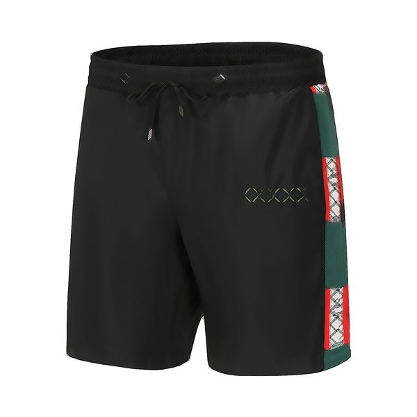 mens designers shorts quick drying men beach pants designer swimwear short printing summer board man shorts swim short size m-xxxl#15, White;black
mens designers shorts quick drying men beach pants designer swimwear short printing summer board man shorts swim short size m-xxxl#15, White;black