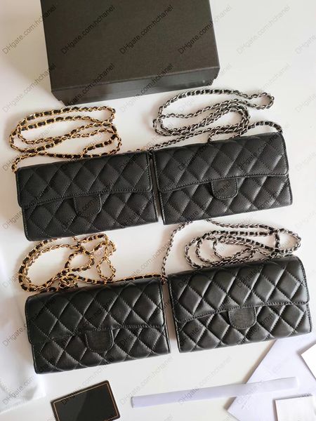 tote bag designer bags france paris diamond lattice caviar letter style sheepskin material shoulder bag luxurys women handbags wallet
tote bag designer bags france paris diamond lattice caviar letter style sheepskin material shoulder bag luxurys women handbags wallet