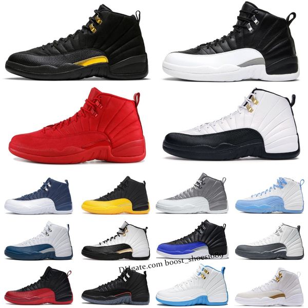 2023 basketball jumpman 12 shoes royalty 12s mens sneakers basketball shoes ovo white black concord low easter indigo utility cny internatio
2023 basketball jumpman 12 shoes royalty 12s mens sneakers basketball shoes ovo white black concord low easter indigo utility cny internatio