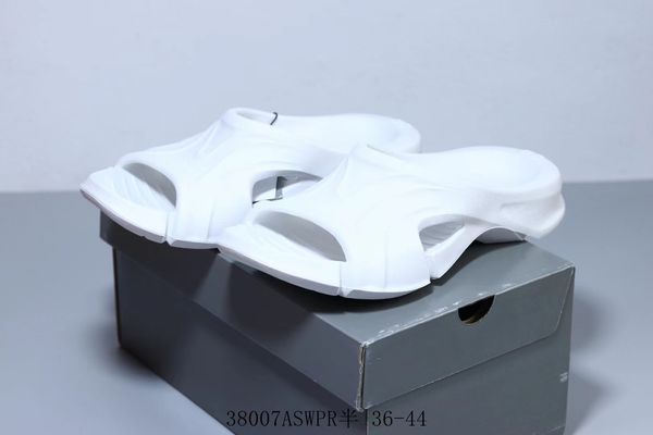 oran izmir chypre sandal luxury designer leather ladies sandals summer flat shoes fashion beach men slippers letter drag slides flip flops s, Black
oran izmir chypre sandal luxury designer leather ladies sandals summer flat shoes fashion beach men slippers letter drag slides flip flops s, Black
