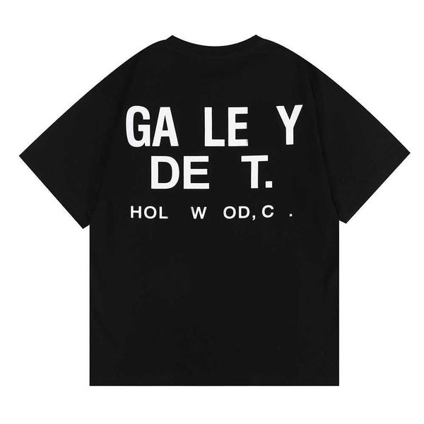 tshirt mens womens tshirt mens fashion designer tees graphic tee clothes woman mens tshirt designer t shirt for men new lettered slogan basi, White;black
tshirt mens womens tshirt mens fashion designer tees graphic tee clothes woman mens tshirt designer t shirt for men new lettered slogan basi, White;black