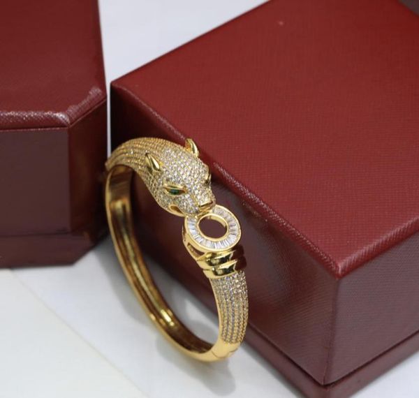 designer bracelets leopard head pattern slap snap nail bracelets bangles jewelry personality dance party superior quality9983239, Silver
designer bracelets leopard head pattern slap snap nail bracelets bangles jewelry personality dance party superior quality9983239, Silver