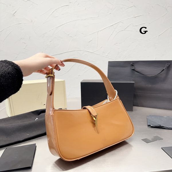 yel designer luxury bag shoulder bags handbags the tote bag clutch leather messenger chains crossbody
yel designer luxury bag shoulder bags handbags the tote bag clutch leather messenger chains crossbody