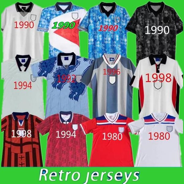 retro england 1990 keegan mcdermott national team soccer jersey special edition 1989 1980 rooney owen 1982 1992 1994 1996 shearer football s, Black;yellow
retro england 1990 keegan mcdermott national team soccer jersey special edition 1989 1980 rooney owen 1982 1992 1994 1996 shearer football s, Black;yellow
