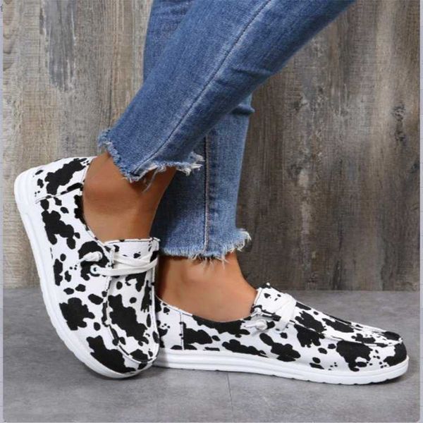 dress shoes 2022 dude shoes women designer wendy comfortable flat slip on mujer zapatillas summer vulcanize canvas sneakers mocassin female, Black
dress shoes 2022 dude shoes women designer wendy comfortable flat slip on mujer zapatillas summer vulcanize canvas sneakers mocassin female, Black