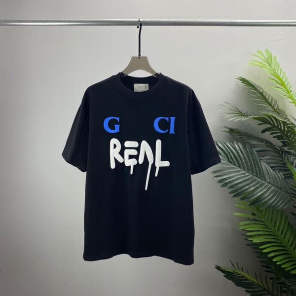 2023ss spring/summer trend fashion short sleeve t shirt jacquard women's men's clothing size m- color black and white h64d3, Black;brown
2023ss spring/summer trend fashion short sleeve t shirt jacquard women's men's clothing size m- color black and white h64d3, Black;brown