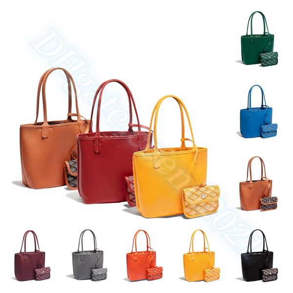 7a quality luxurys genuine leather mini shopping bag designers double city sided the totes beach fashion mens clutch shoulder bags womens cr
7a quality luxurys genuine leather mini shopping bag designers double city sided the totes beach fashion mens clutch shoulder bags womens cr