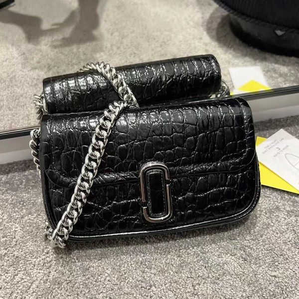 marc luxuries designers bag jacobss womens totes mj designer crossbody handbags women the tote bags onthego purses wallet woman handbag scnk
marc luxuries designers bag jacobss womens totes mj designer crossbody handbags women the tote bags onthego purses wallet woman handbag scnk