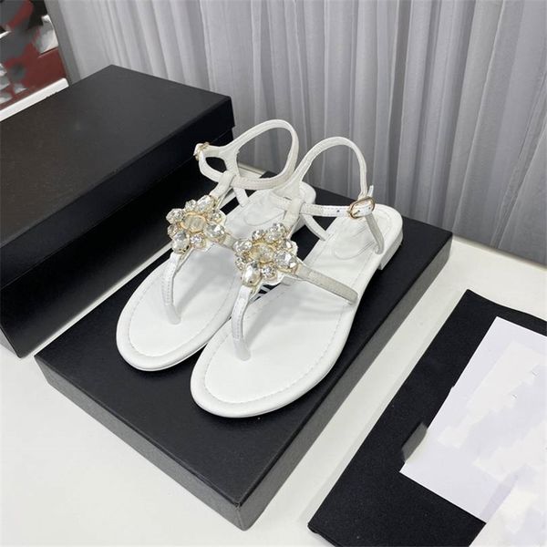 fashion women's sandals 2023 channel luxury brand summer popular leather high heel sandals leisure holiday flats 07-020, Black
fashion women's sandals 2023 channel luxury brand summer popular leather high heel sandals leisure holiday flats 07-020, Black