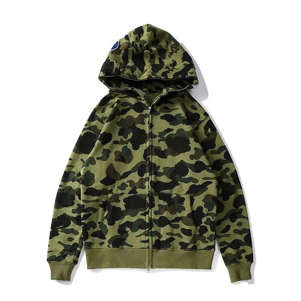 mens hoodie fashion man designer hoodie men designers hoodies womens jackets hoody sweatshirt camouflage hooded sweater cardigan zipper casu, Black
mens hoodie fashion man designer hoodie men designers hoodies womens jackets hoody sweatshirt camouflage hooded sweater cardigan zipper casu, Black