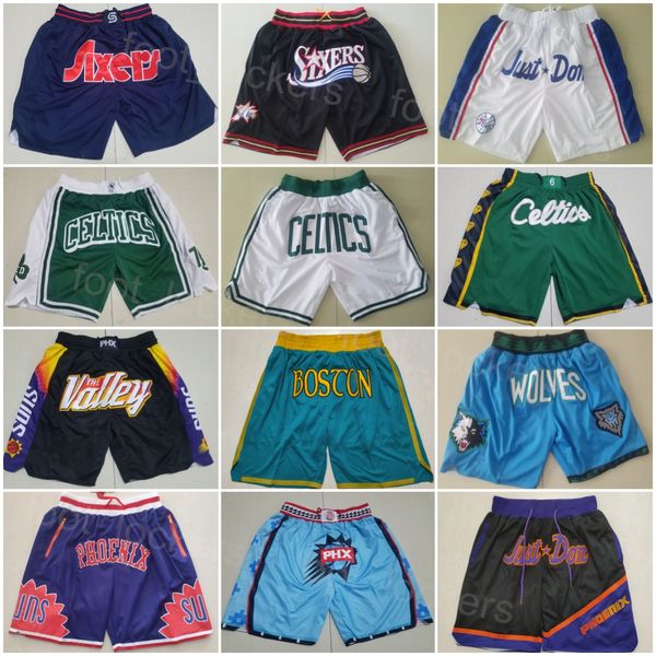 team just don pocket basketball short sport shorts elastic waist pant zipper fly drawstring running wear sweatpants grant williams bryn forb
team just don pocket basketball short sport shorts elastic waist pant zipper fly drawstring running wear sweatpants grant williams bryn forb