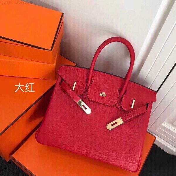 hemes designer birkins 25 35 bags for womens organizer fashion handbags cowhide leather multicolour letters h charm mini kely purse togo lux
hemes designer birkins 25 35 bags for womens organizer fashion handbags cowhide leather multicolour letters h charm mini kely purse togo lux