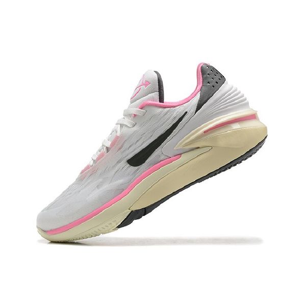 mens gt cut 2 basketball shoes pink aunt pearl white grey black desert berry better you leche blue green glow crosshairs sneakers tennis wit
mens gt cut 2 basketball shoes pink aunt pearl white grey black desert berry better you leche blue green glow crosshairs sneakers tennis wit
