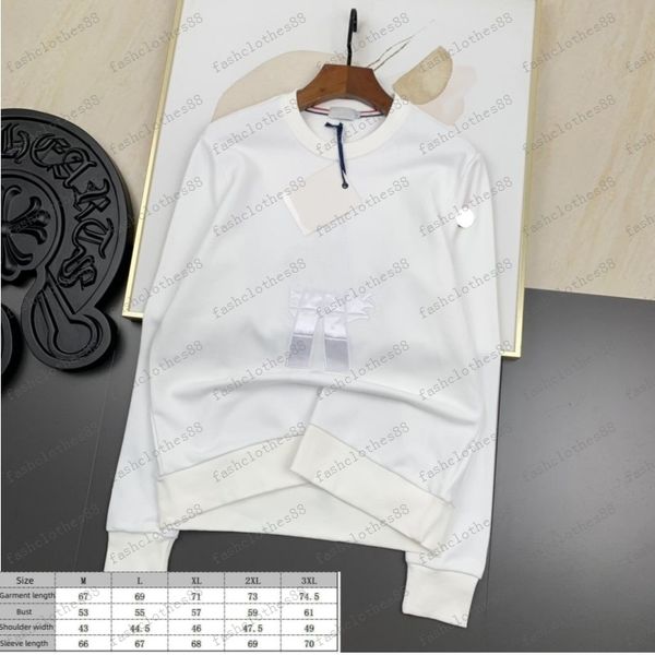 hoodies mens sweatshirts designer sweater long sleeve tshirt men women sweatshirt embroidered hoodie pullover jacket ewsu, Black
hoodies mens sweatshirts designer sweater long sleeve tshirt men women sweatshirt embroidered hoodie pullover jacket ewsu, Black
