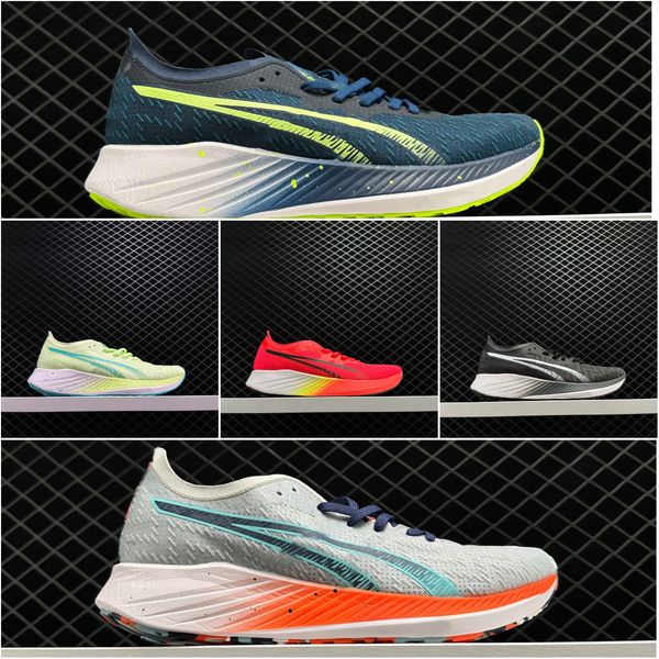 women men 36-45 magic speed 2 running shoes green sport run sneakers runner cushioning sports trainer jogging fitness race marathon light we
women men 36-45 magic speed 2 running shoes green sport run sneakers runner cushioning sports trainer jogging fitness race marathon light we