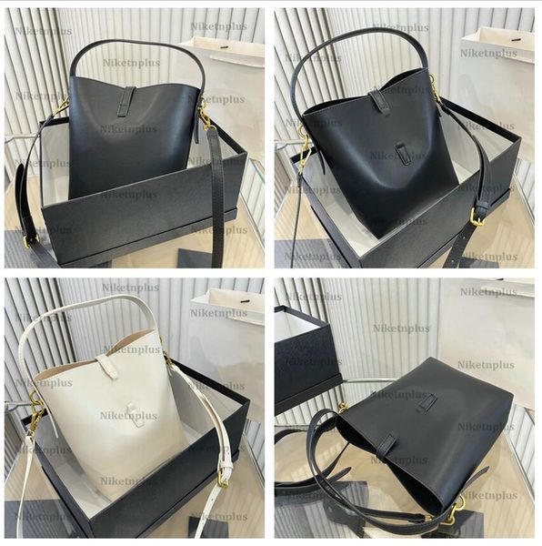 le 5a 7 hobo women's bag designer bags brown black stylish functional shoulder bag purse wallet versatility crossbody
le 5a 7 hobo women's bag designer bags brown black stylish functional shoulder bag purse wallet versatility crossbody