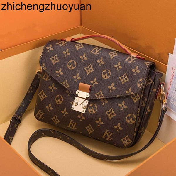 designer new womens bag handbag sale discount genuine leather match pattern number shoulder women letters fashion bag
designer new womens bag handbag sale discount genuine leather match pattern number shoulder women letters fashion bag