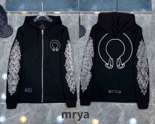 j23u j23u men's hoodies sweatshirts designer hearts hoodie chromes mens hoody clothing womens heart hooded ch cross flower arm front pr, Black
j23u j23u men's hoodies sweatshirts designer hearts hoodie chromes mens hoody clothing womens heart hooded ch cross flower arm front pr, Black
