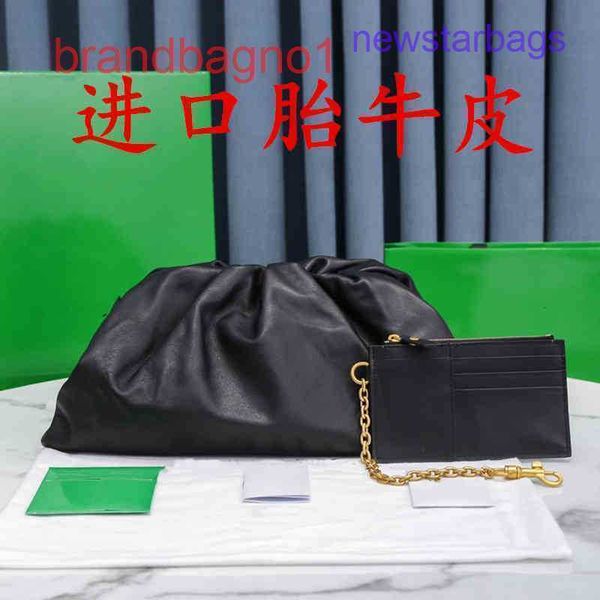 designer bag bottegs venetta s s venets pouch luxury women clutch handbags m woven vd jodie women's leather
designer bag bottegs venetta s s venets pouch luxury women clutch handbags m woven vd jodie women's leather