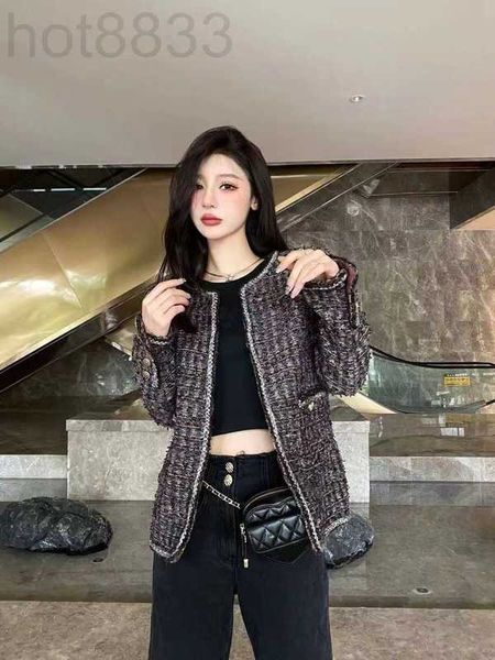 women's jackets designer western suit jacket new autumn winter coat fashion upscale tweed casual spring birthday gift valentine's, Black;brown
women's jackets designer western suit jacket new autumn winter coat fashion upscale tweed casual spring birthday gift valentine's, Black;brown