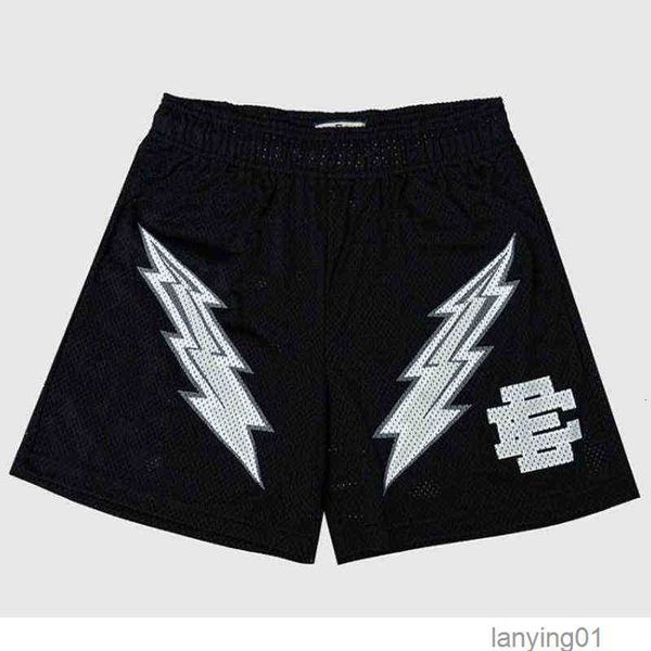 eric emanuel ee basic short york city skyline men's casual shorts fitness sports pants summer gym workout mesh s1517ov17ov, White;black
eric emanuel ee basic short york city skyline men's casual shorts fitness sports pants summer gym workout mesh s1517ov17ov, White;black