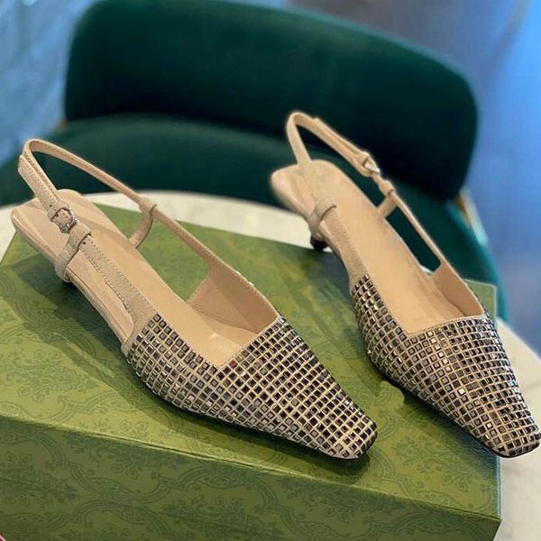 fashion women girls g slingback sandals pump aria slingback shoes are presented in black mesh with crystals sparkling motif b255r
fashion women girls g slingback sandals pump aria slingback shoes are presented in black mesh with crystals sparkling motif b255r