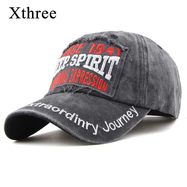 ball caps xthree spring men's baseball caps for women cap fitted bone streetwear dad hat embroidery casual casquette hip hop cap 230308, Blue;gray
ball caps xthree spring men's baseball caps for women cap fitted bone streetwear dad hat embroidery casual casquette hip hop cap 230308, Blue;gray