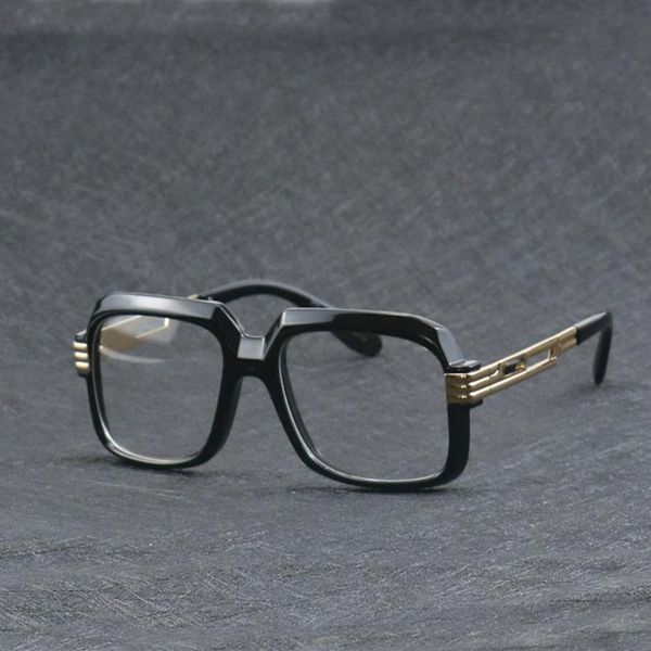 2020 new style brand design square sunglasses women men fashion ladies outdoor sports sun glasses shades oculos de sol gafas318o, White;black
2020 new style brand design square sunglasses women men fashion ladies outdoor sports sun glasses shades oculos de sol gafas318o, White;black