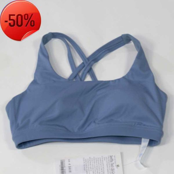 women's tracksuits lulus align lu womens yoga bra fitness running casual women breathable quick dry lulus sdfsdf 2023 sports fashion2es
women's tracksuits lulus align lu womens yoga bra fitness running casual women breathable quick dry lulus sdfsdf 2023 sports fashion2es