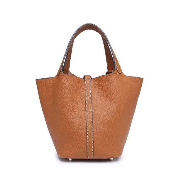h bag designer original togo cowhide basket bag 2023 autumn and winter new high-capacity texture tote women's leather hand
h bag designer original togo cowhide basket bag 2023 autumn and winter new high-capacity texture tote women's leather hand
