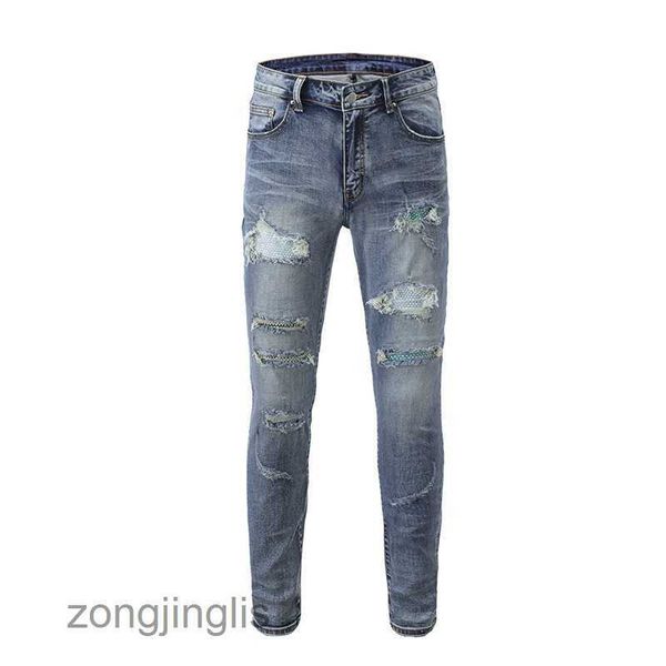 amirs jeans fashion brand jeans mens designer jean style street style blue pierced jeans 2023 men's fitted stretch jeans 79nk
amirs jeans fashion brand jeans mens designer jean style street style blue pierced jeans 2023 men's fitted stretch jeans 79nk
