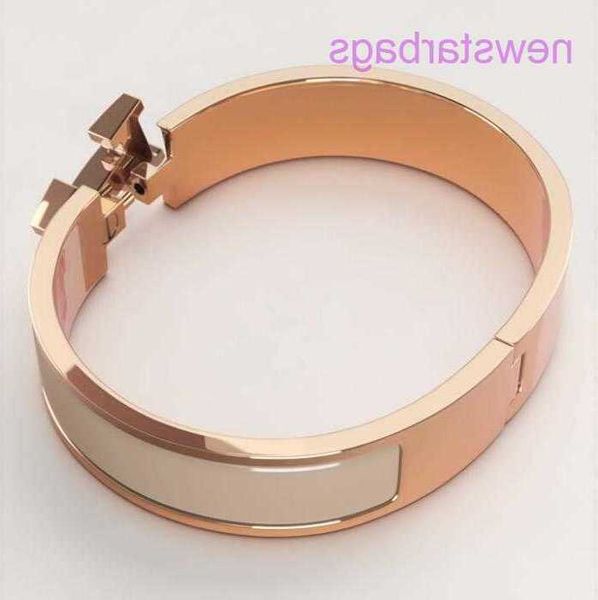 designer herm bracelet online shop jewelry bangle h enamel love jewelry party wedding women couple herming gift multiple colour lumb aant, Black
designer herm bracelet online shop jewelry bangle h enamel love jewelry party wedding women couple herming gift multiple colour lumb aant, Black