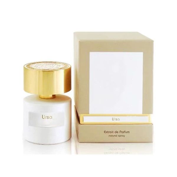 latest cologne perfume x te ursa orion draco kirke gold rose oudh man woman 100ml natural spray extrait de parfum lasting smell haute fragra
latest cologne perfume x te ursa orion draco kirke gold rose oudh man woman 100ml natural spray extrait de parfum lasting smell haute fragra