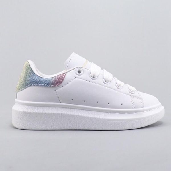 kids shoes fashion white red black dream blue single strap outsized youth sneaker rubber sole soft calfskin leather lace-up trainers shoce
kids shoes fashion white red black dream blue single strap outsized youth sneaker rubber sole soft calfskin leather lace-up trainers shoce