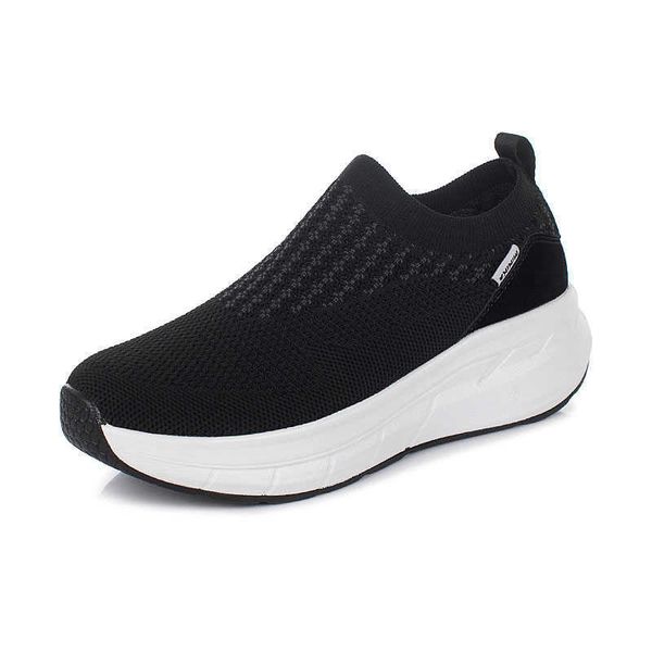 dress shoes brand knitting women sneakers shoes spring autumn casual mesh breathable shoes winter plush warm platform sports shoes wsh4356, Black
dress shoes brand knitting women sneakers shoes spring autumn casual mesh breathable shoes winter plush warm platform sports shoes wsh4356, Black