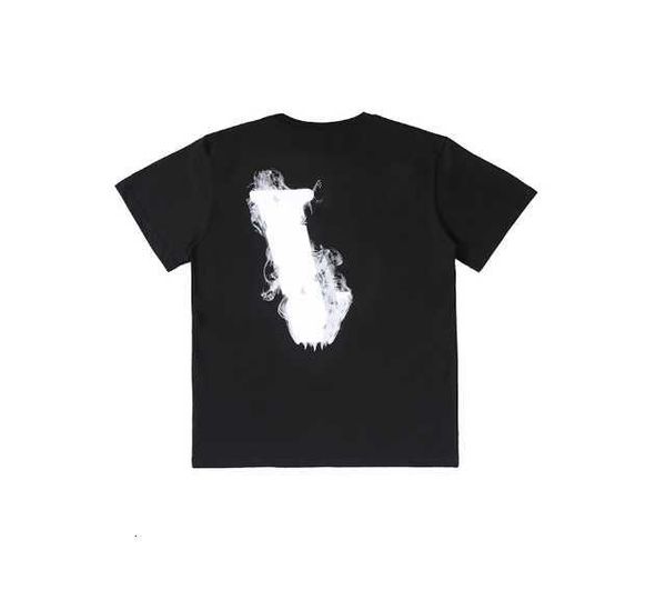 mens designer t shirt friends letter print tees big v men women short sleeve hip hop style black white orange t-shirts vlone tees size s-xl, White;black
mens designer t shirt friends letter print tees big v men women short sleeve hip hop style black white orange t-shirts vlone tees size s-xl, White;black