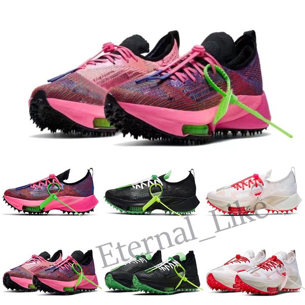 tempo next fly knit us13 men women shoes sneakers casual trainers us 13 us 12 designer size 13 eur 47 black scream green big size 12 running
tempo next fly knit us13 men women shoes sneakers casual trainers us 13 us 12 designer size 13 eur 47 black scream green big size 12 running
