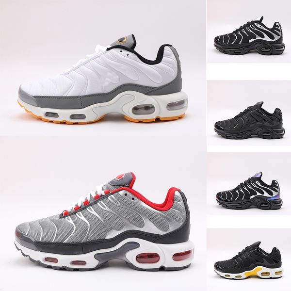 2023 tn plus 3 running shoes mens women unity triple white black laser blue volt glow oreo womens breathable trainers sports sneakers tn tig
2023 tn plus 3 running shoes mens women unity triple white black laser blue volt glow oreo womens breathable trainers sports sneakers tn tig