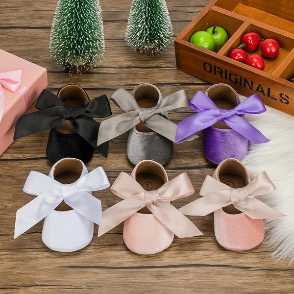 first walkers baby girl shoes riband bow lace up pu leather princess baby shoes first walkers 230308
first walkers baby girl shoes riband bow lace up pu leather princess baby shoes first walkers 230308