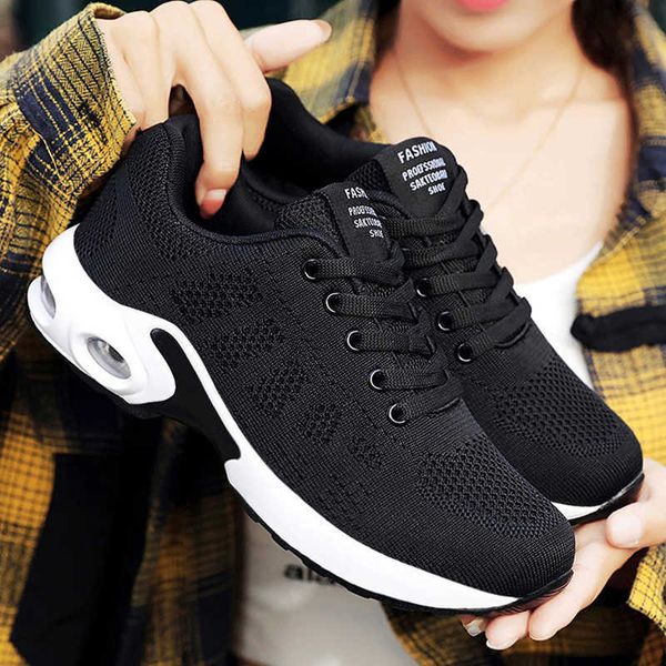 dress shoes sneakers women fashion lace up platform sneakers outdoor chunky sneakers walking plus size female footwear zapatos de mujer, Black
dress shoes sneakers women fashion lace up platform sneakers outdoor chunky sneakers walking plus size female footwear zapatos de mujer, Black