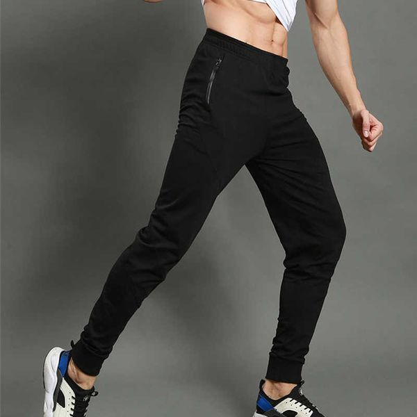 men's pants men running pants sports outdoor jogging elastic fitness gym football soccer basketball training pants slim skinny trousers, Black
men's pants men running pants sports outdoor jogging elastic fitness gym football soccer basketball training pants slim skinny trousers, Black