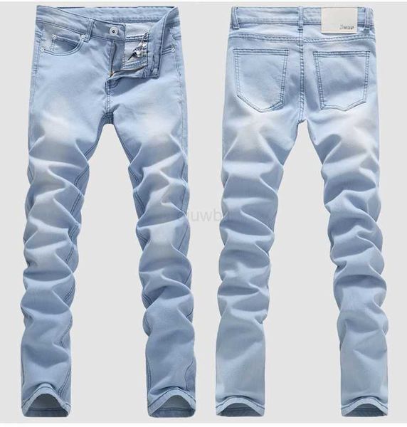 outdoor cowboy bleaching washed feet casual boom elastic male pencil pants denim boys hip hop light blue biker jeansnh0s
outdoor cowboy bleaching washed feet casual boom elastic male pencil pants denim boys hip hop light blue biker jeansnh0s