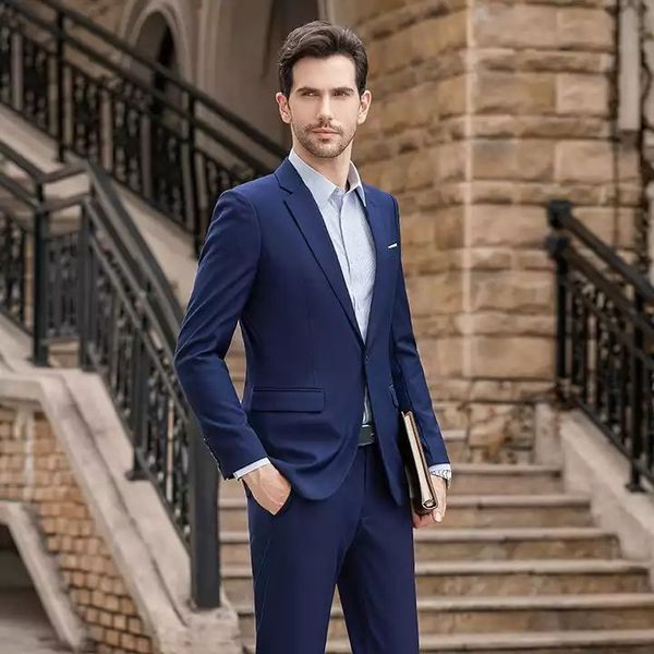 mens and women tuxedos business suit 2pcs mandarin collar costume dress coat wedding party groom wear men tuxedos, Black;gray
mens and women tuxedos business suit 2pcs mandarin collar costume dress coat wedding party groom wear men tuxedos, Black;gray