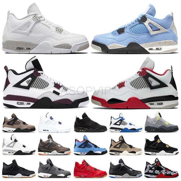 designer shoes mens trainers basketball shoes 4s white oreo university blue fire red black cat purple metallic cactus jack womens sport runn
designer shoes mens trainers basketball shoes 4s white oreo university blue fire red black cat purple metallic cactus jack womens sport runn