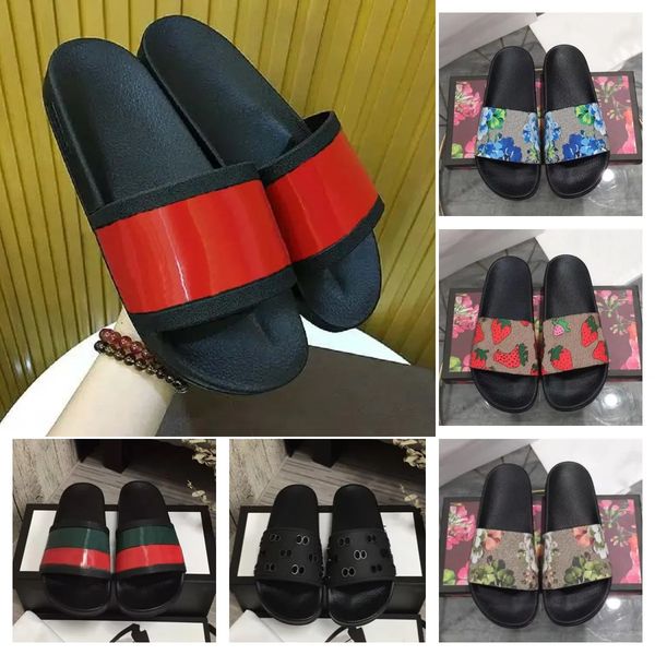 designer slides mens women slippers flat platform ladies home fashion shoes summer sandal beach slide flip flops striped tiger bee causal sl, Black
designer slides mens women slippers flat platform ladies home fashion shoes summer sandal beach slide flip flops striped tiger bee causal sl, Black