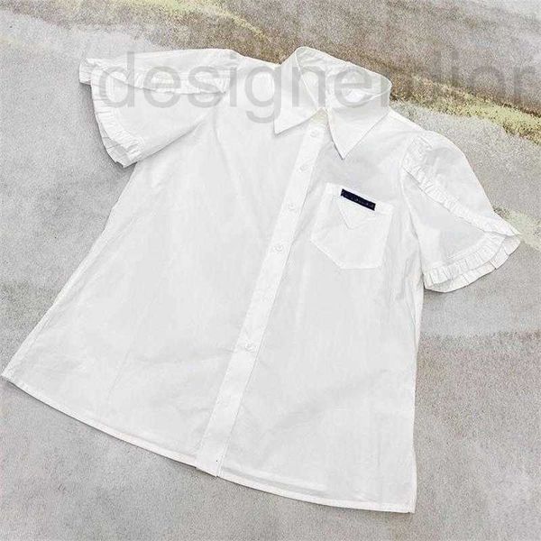 casual dresses designer p family triangle summer new slim loose and versatile women's dress sleeveless suspender vest a-line skirt 9kex, Black;gray
casual dresses designer p family triangle summer new slim loose and versatile women's dress sleeveless suspender vest a-line skirt 9kex, Black;gray