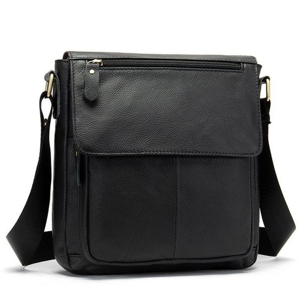 evening bags men s shoulder genuine leather for men messenger flap zipper drop ship male crossbody handbags 230308
evening bags men s shoulder genuine leather for men messenger flap zipper drop ship male crossbody handbags 230308